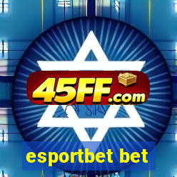 esportbet bet
